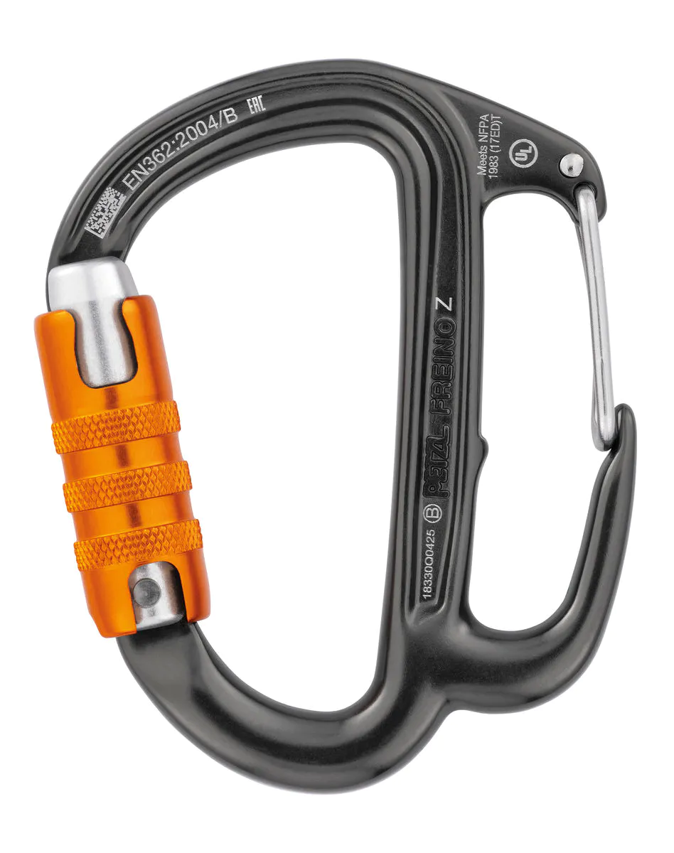 FREINO Z Petzl