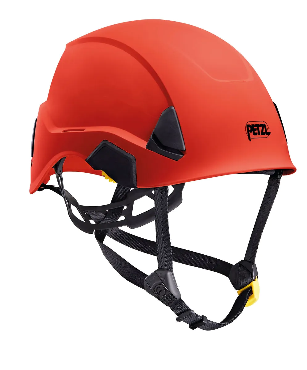 PETZL STRATO vernehjelm